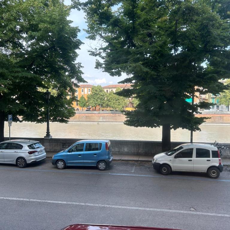 Faro Home - Two-Bedroom Apartment - 17