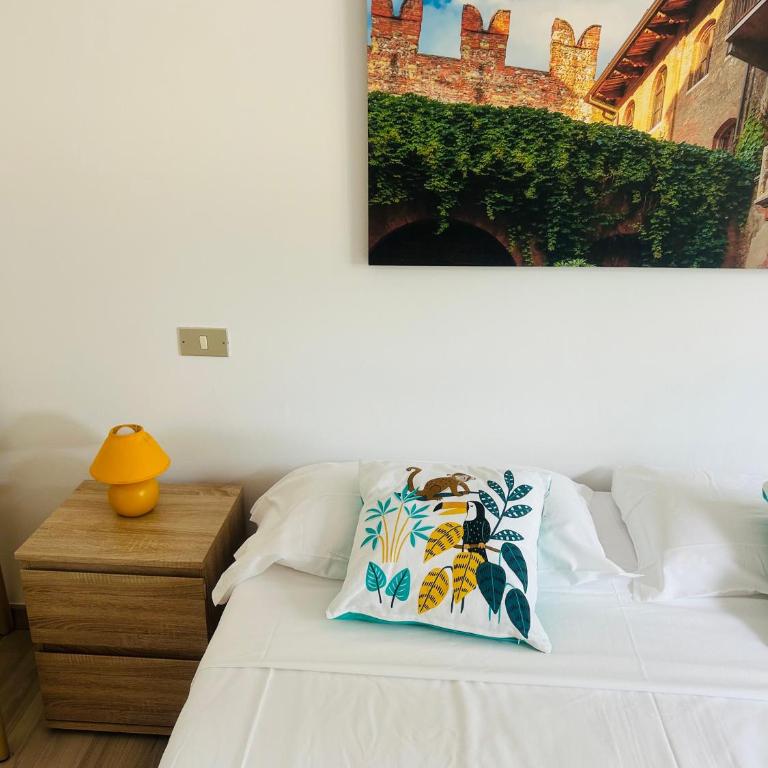 Faro Home - Two-Bedroom Apartment - 4