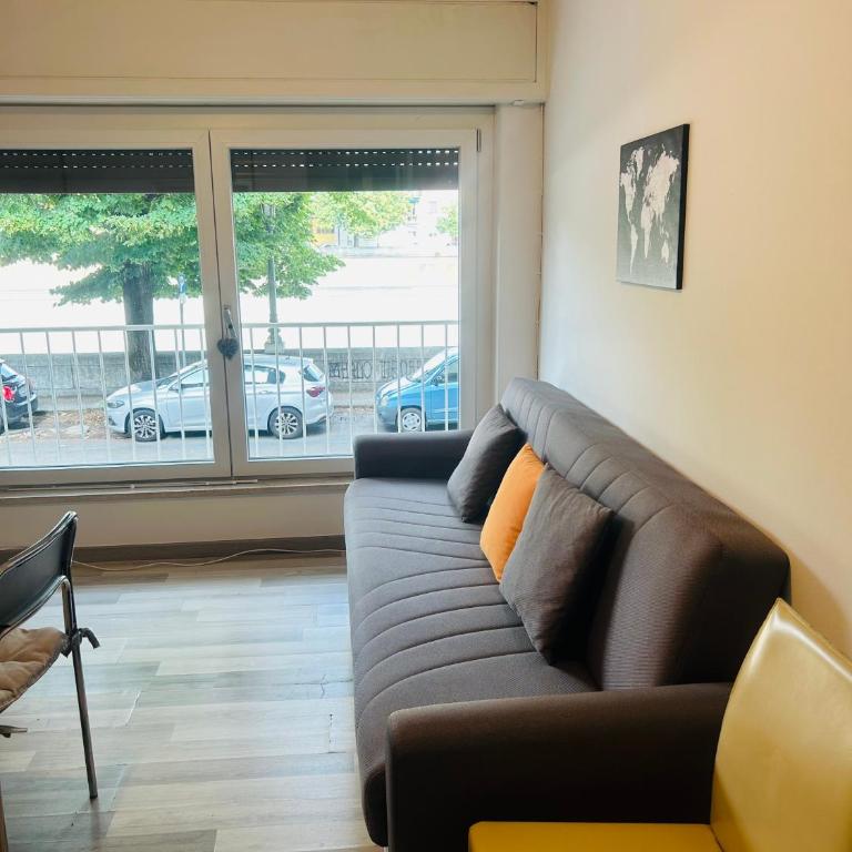 Faro Home - Two-Bedroom Apartment - 11