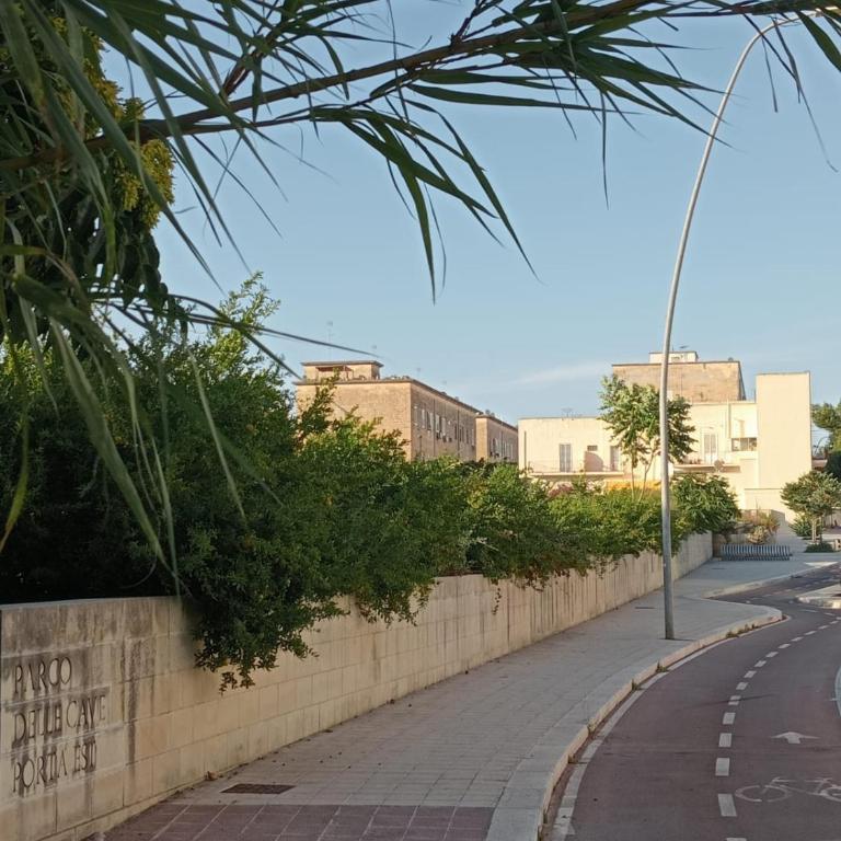 LiMezzi House - Appartamento Familiare con 1 Camera da Letto - 5