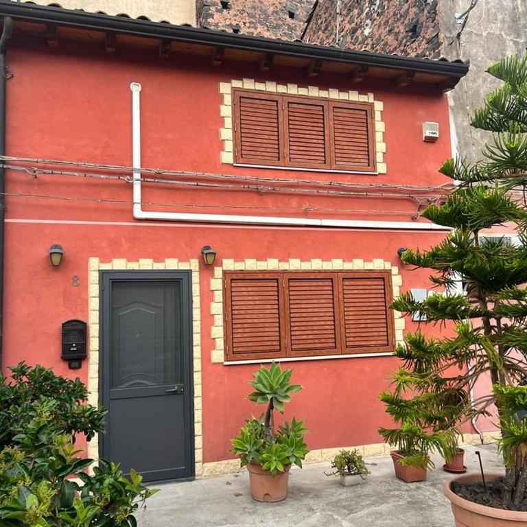 OTTO SUITE - Apartment - Split Level - 39