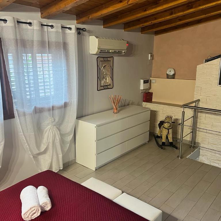 OTTO SUITE - Apartment - Split Level - 24