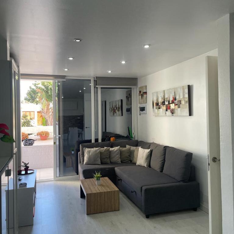 El Luquillo on the beach - Apartamento de 2 dormitorios - 16