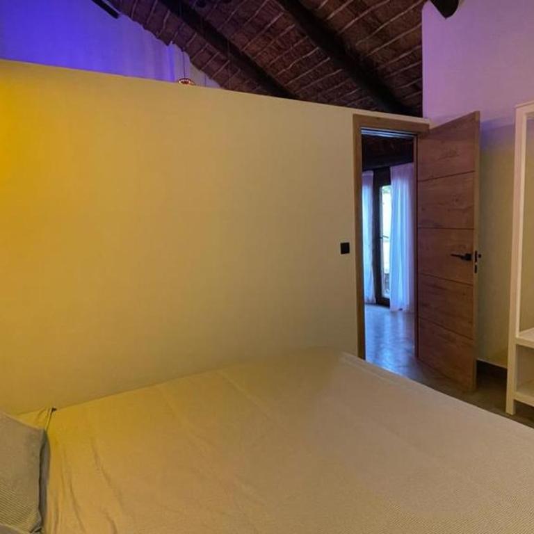 Casa del lago - Villa Deluxe - 11