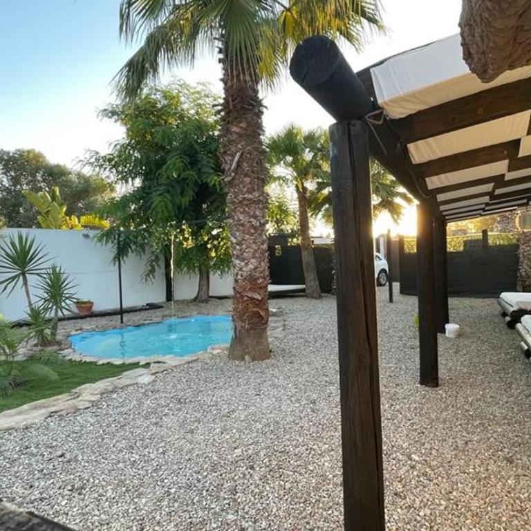 Casa del lago - Villa Deluxe - 1
