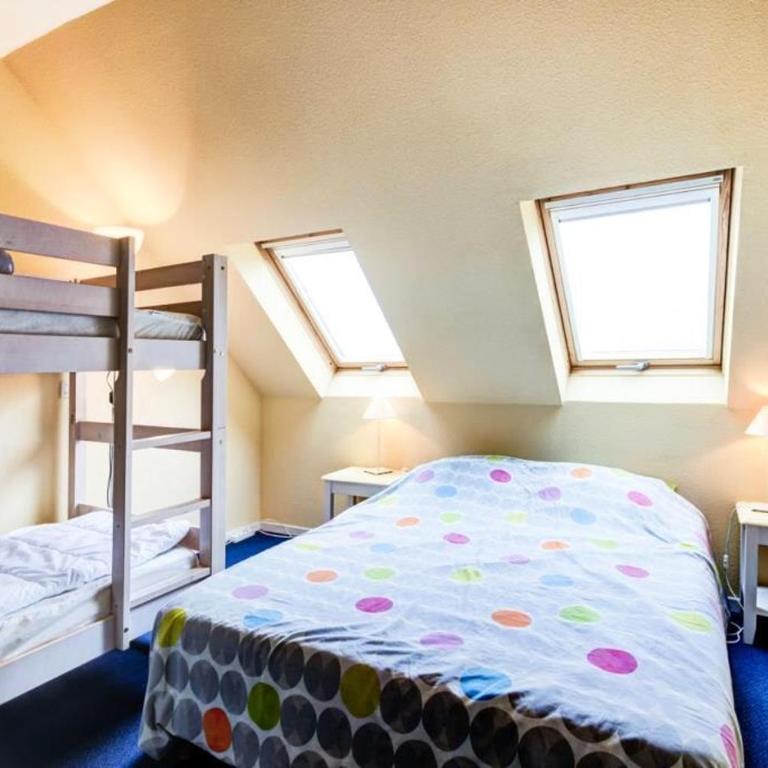 Residence Port du Crouesty Cap Ocean - maeva Home - Appartement 1 Chambre Select (6 Personnes) - 3