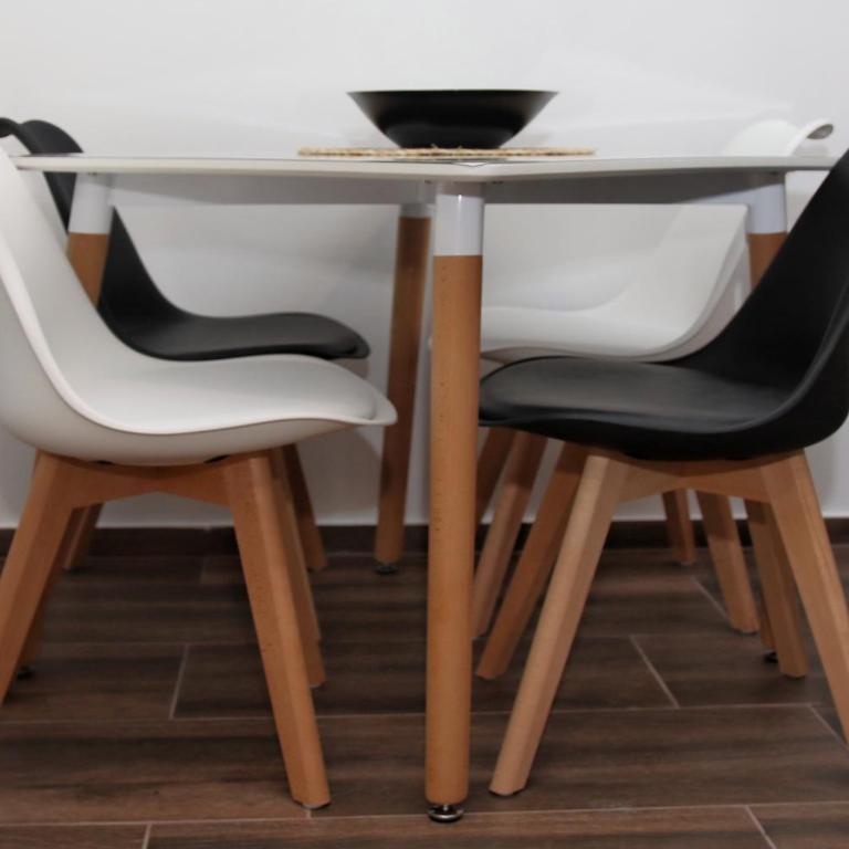 P&P Apartmans Drapić - Standardni Studio - 2