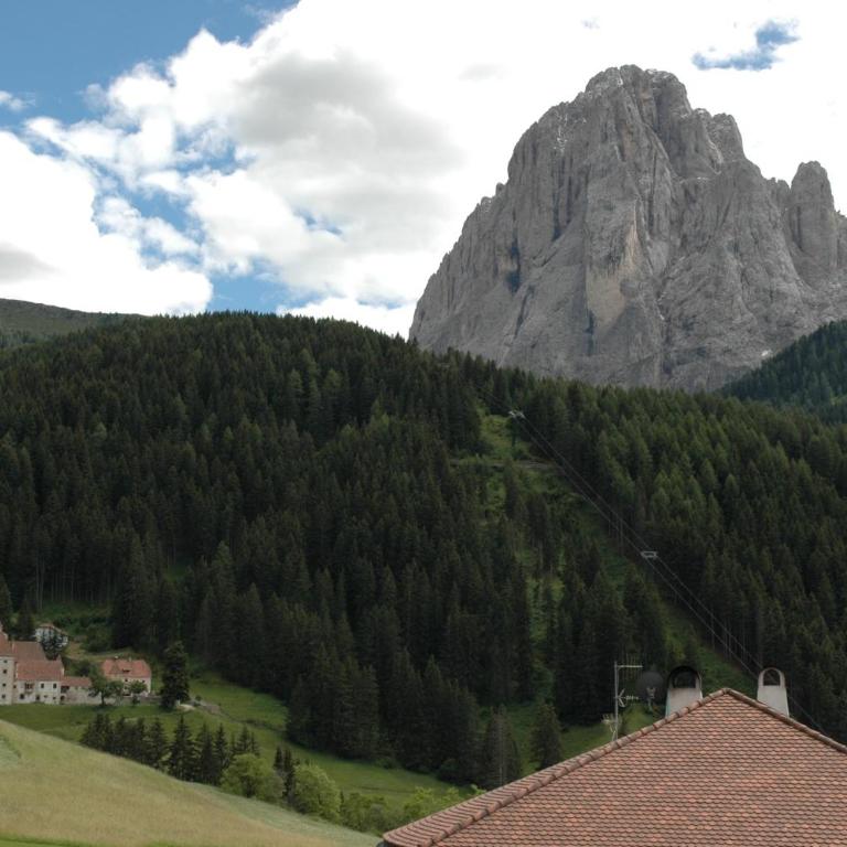 A Sosta - Appartamento con Vista Montagna - 7
