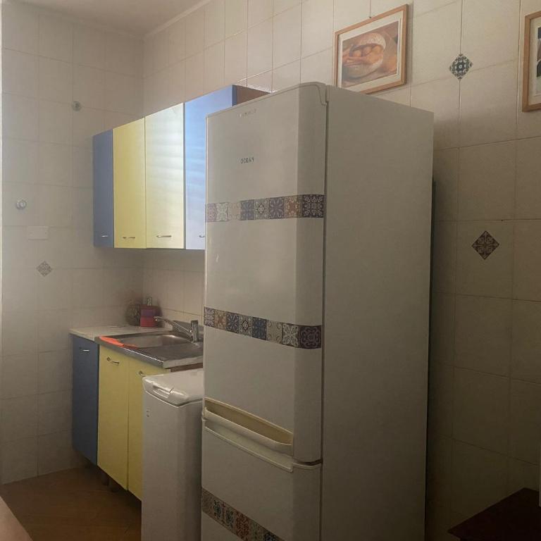 Casa di Vale - Appartamento con 2 Camere da Letto - 26