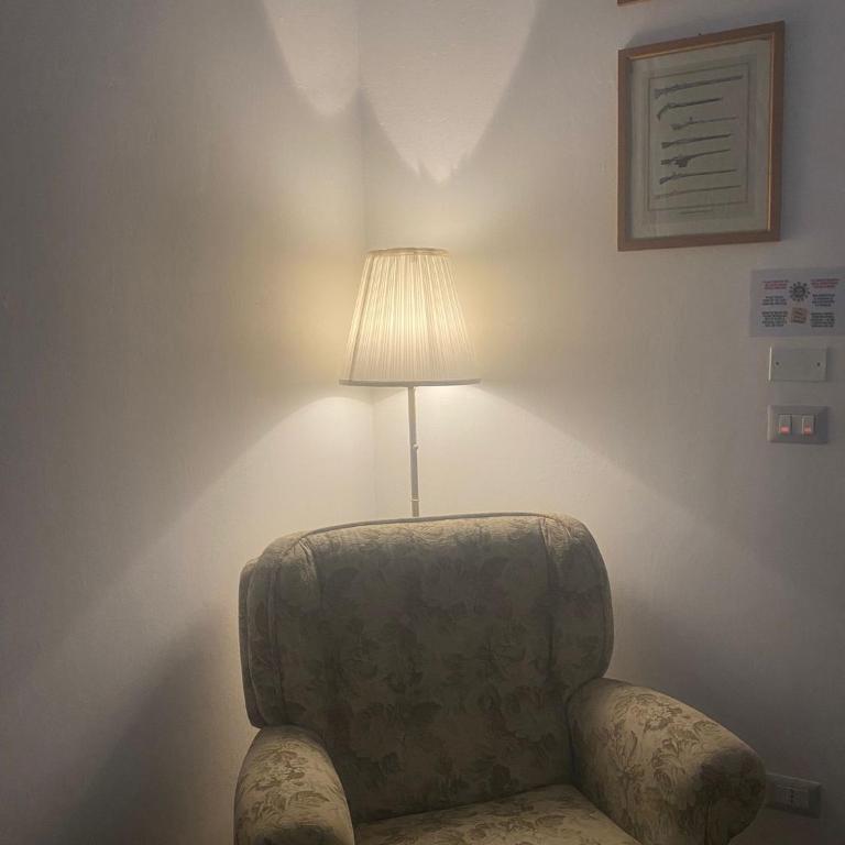 Casa di Vale - Appartamento con 2 Camere da Letto - 11