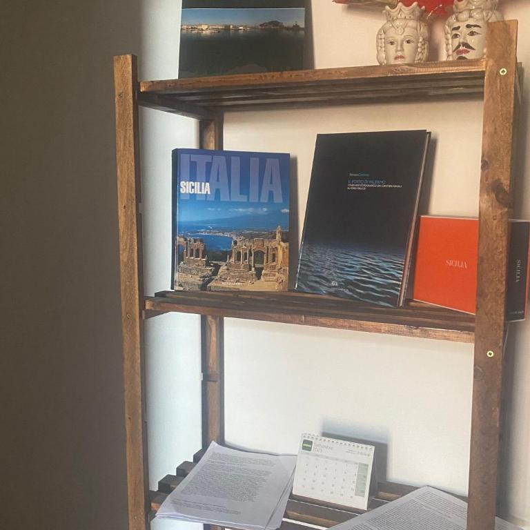 Casa di Vale - Appartamento con 2 Camere da Letto - 19