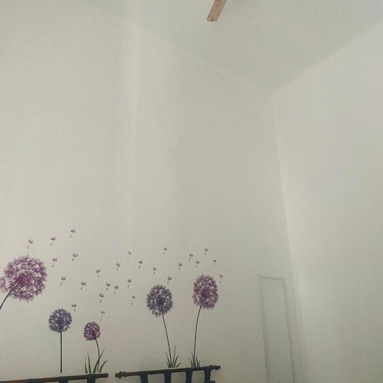 Casa di Vale - Appartamento con 2 Camere da Letto - 7