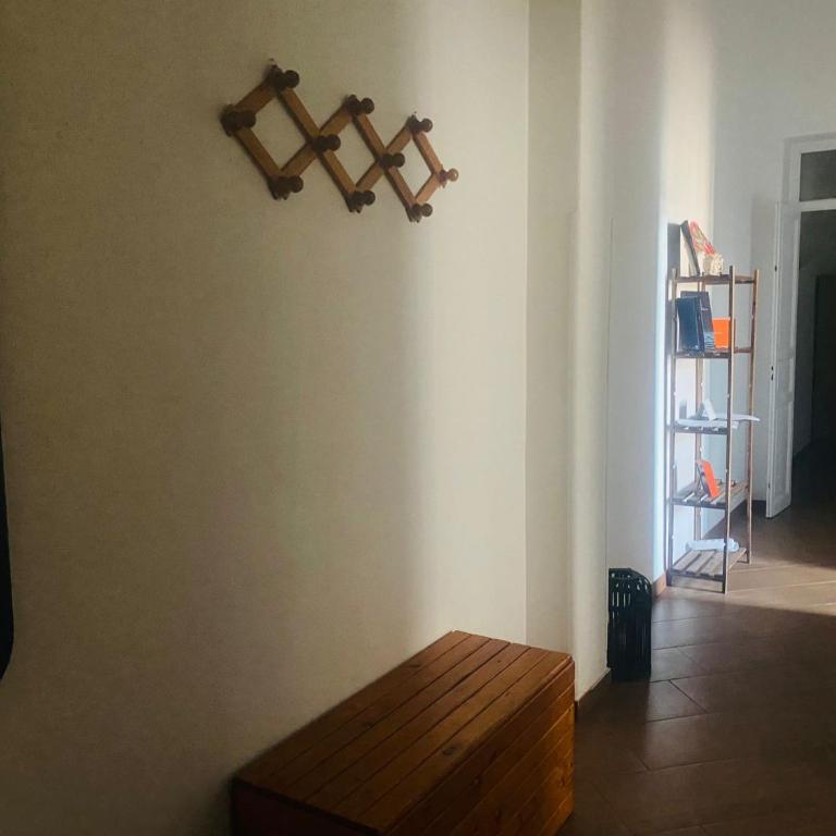 Casa di Vale - Appartamento con 2 Camere da Letto - 18