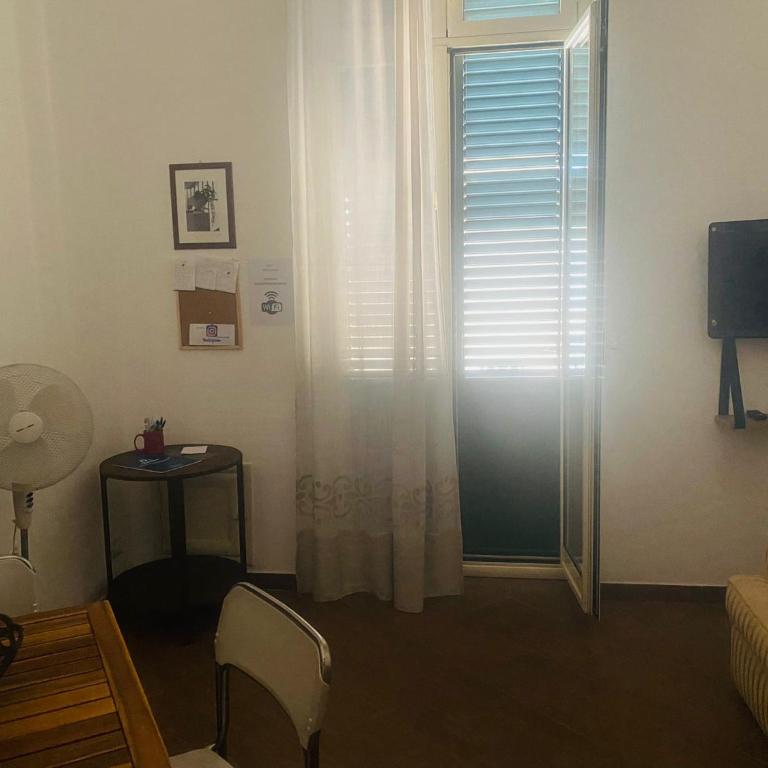 Casa di Vale - Appartamento con 2 Camere da Letto - 21