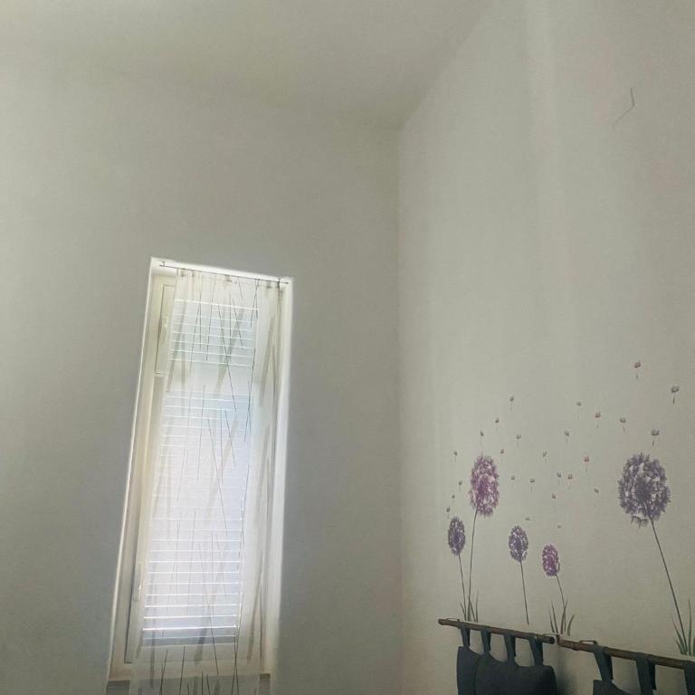 Casa di Vale - Appartamento con 2 Camere da Letto - 4