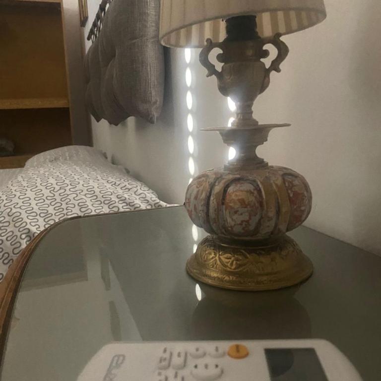 Casa di Vale - Appartamento con 2 Camere da Letto - 15