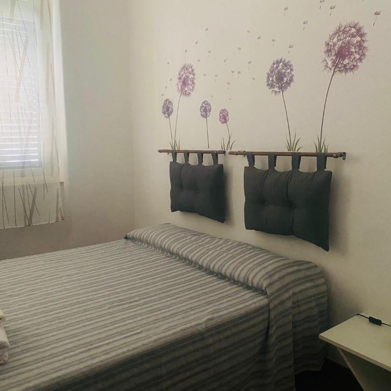 Casa di Vale - Appartamento con 2 Camere da Letto - 5