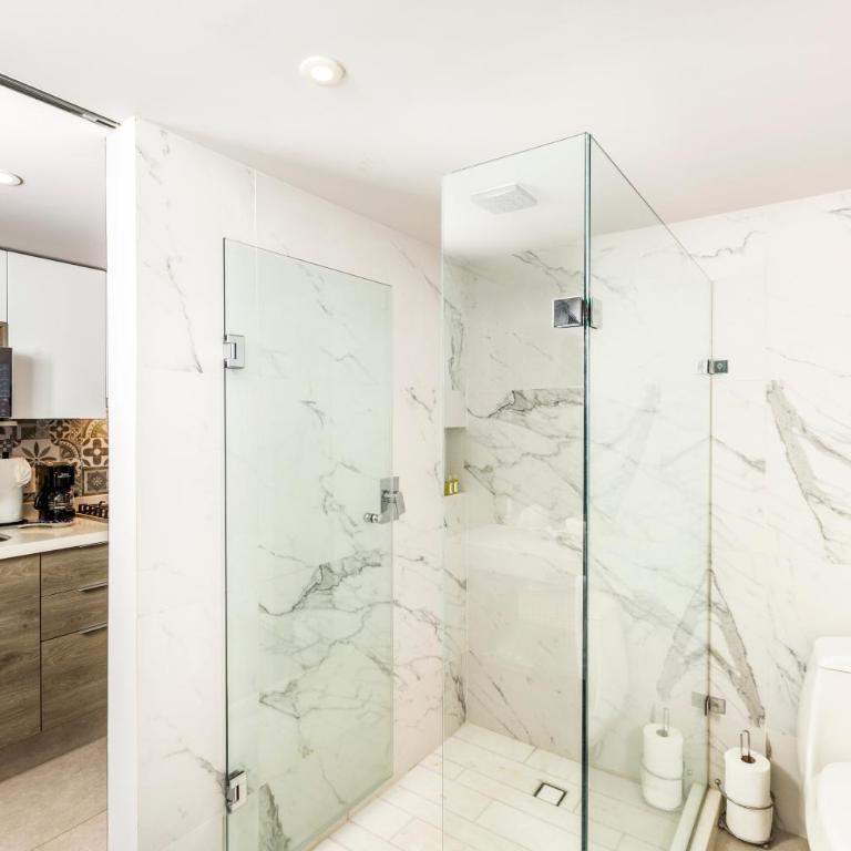 Beautiful Oceanfront Suite by Moikka Rentals - Apartamento de 1 dormitorio - 31
