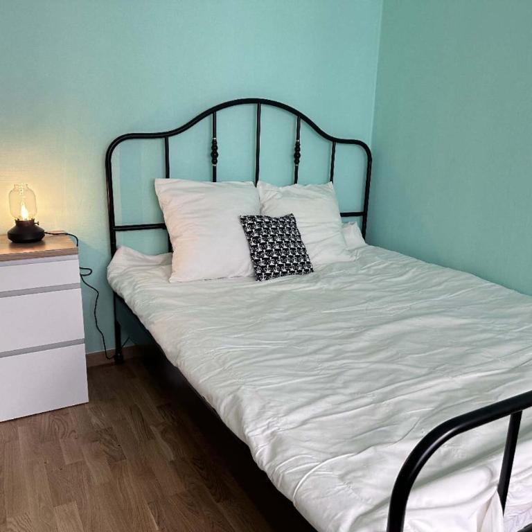 Mystery Base - Appartement 1 Chambre - 4
