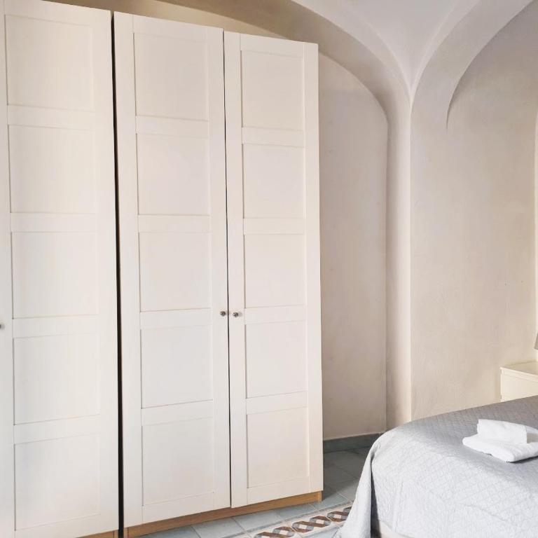 LC incentro - Appartamento con 1 Camera da Letto - 8