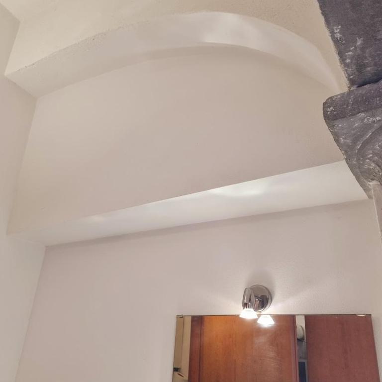 LC incentro - Appartamento con 1 Camera da Letto - 10