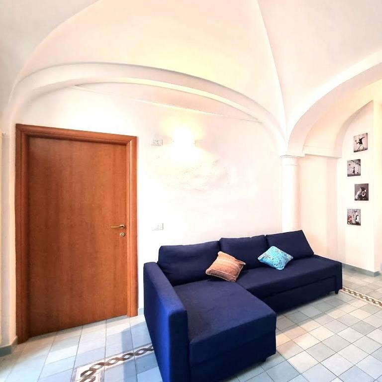 LC incentro - Appartamento con 1 Camera da Letto - 5