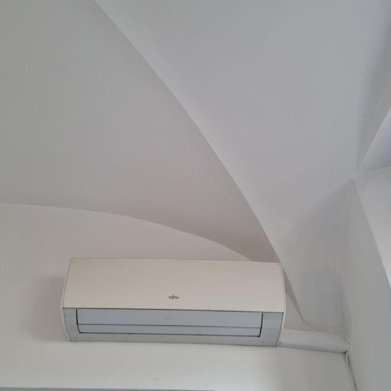 LC incentro - Appartamento con 1 Camera da Letto - 11