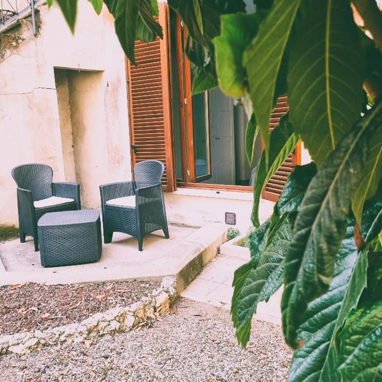 LC incentro - Appartamento con 1 Camera da Letto - 14