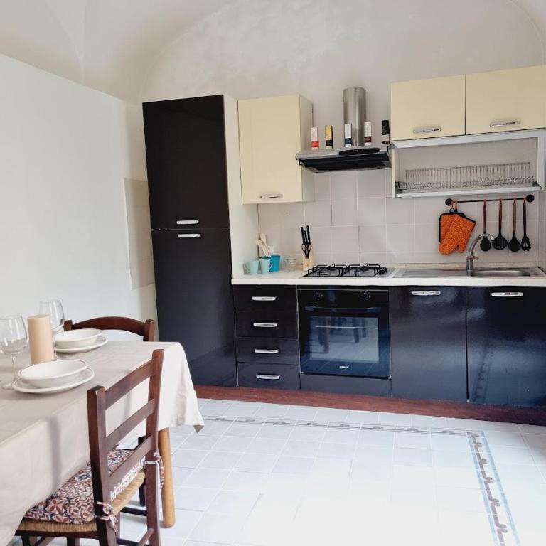 LC incentro - Appartamento con 1 Camera da Letto - 15