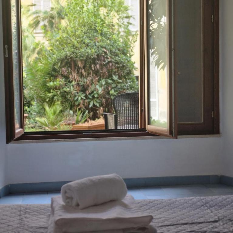 LC incentro - Appartamento con 1 Camera da Letto - 1