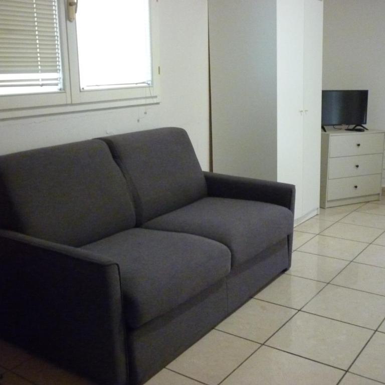 Bigari 1 - Appartamento con 1 Camera da Letto - 5
