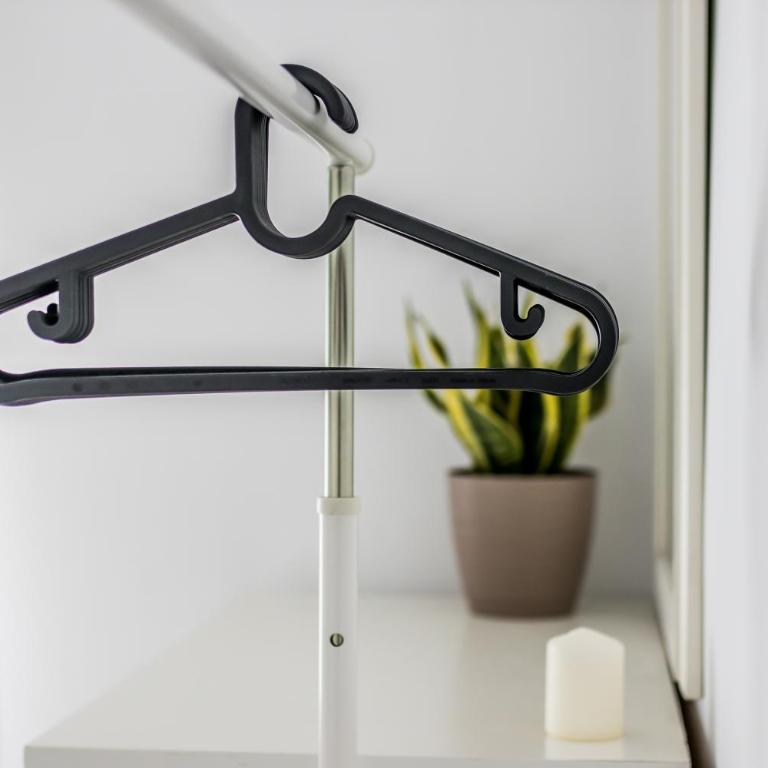 Apartamento en CENTRO CIUDAD - Apartamento de 3 dormitorios - 25