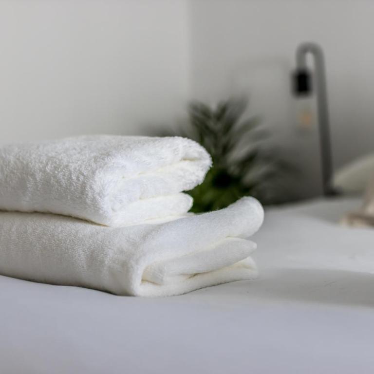 Apartamento en CENTRO CIUDAD - Apartamento de 3 dormitorios - 23