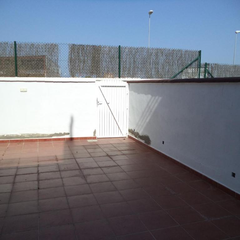 Casa Carlos - Casa de 3 dormitorios - 2