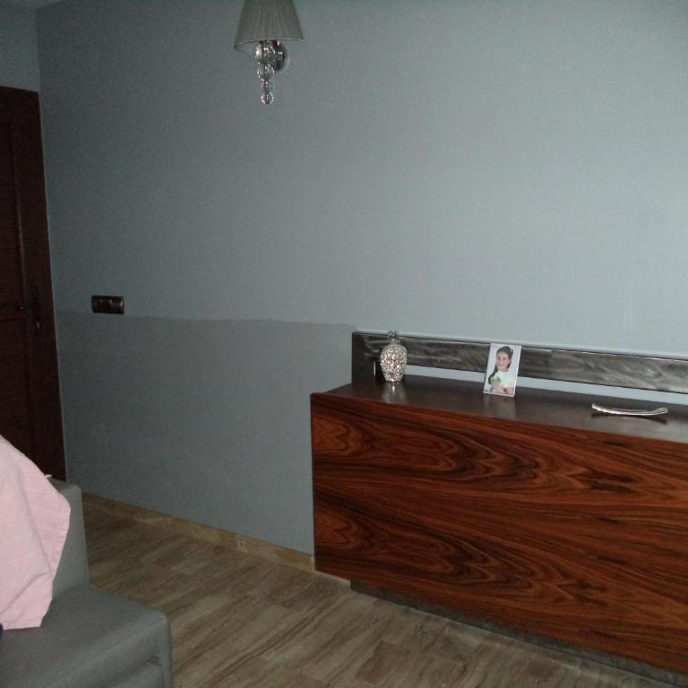 Casa Carlos - Casa de 3 dormitorios - 6