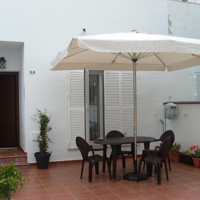 Casa Carlos - Casa de 3 dormitorios - 4