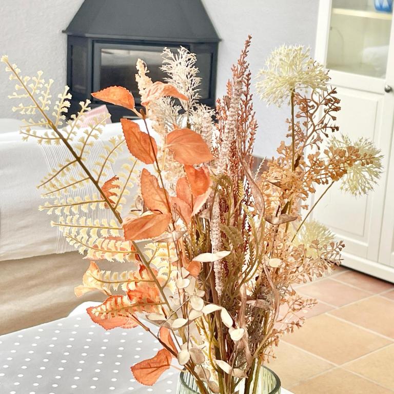 Villa Only Adults 2 Pax · Piscina Privada · A/C · WIFI · BBQ - Villa con piscina privada - 15
