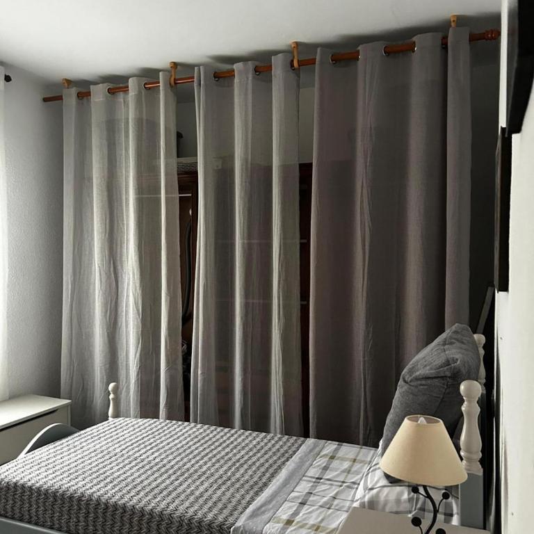 La casa de Mumu - Apartamento de 3 dormitorios - 15