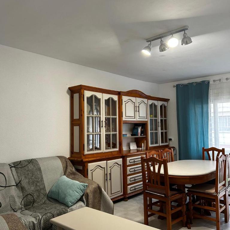 La casa de Mumu - Apartamento de 3 dormitorios - 3