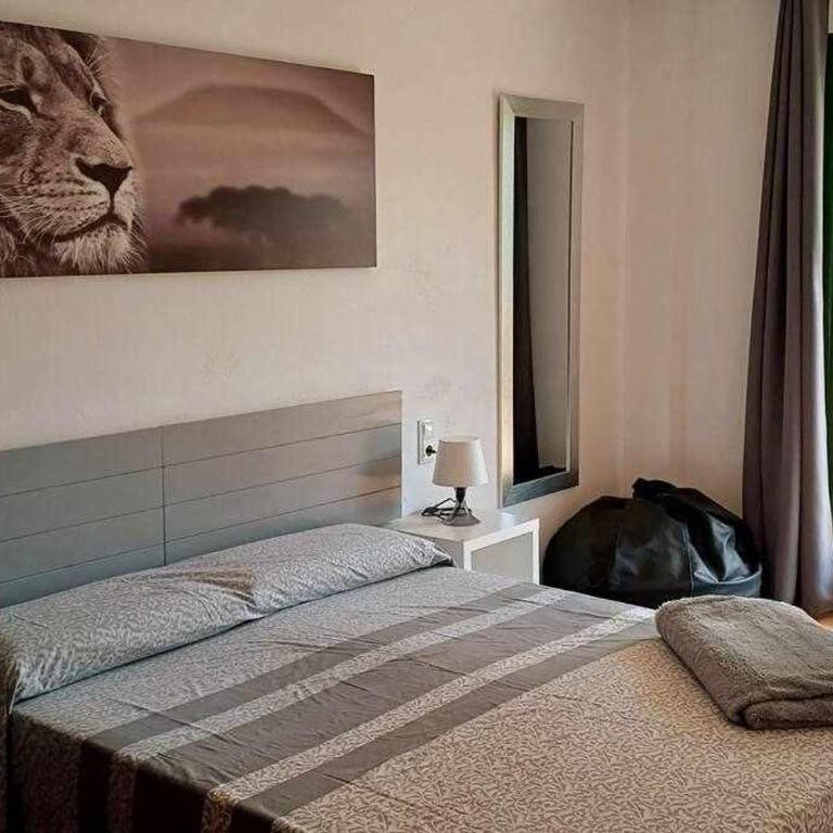 Luminoso apartamento en la costa - Apartamento - 7