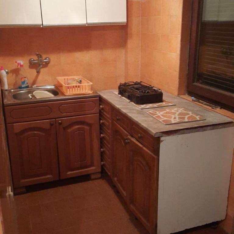 Villa Zorka - Studio - 7
