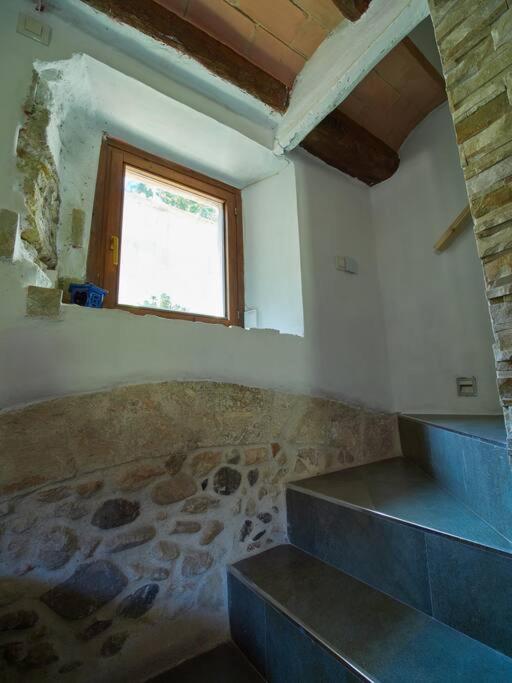 Cal Jueu. Casa original. - Casa de 2 dormitorios - 20