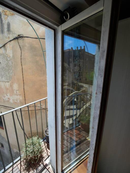 Cal Jueu. Casa original. - Casa de 2 dormitorios - 26