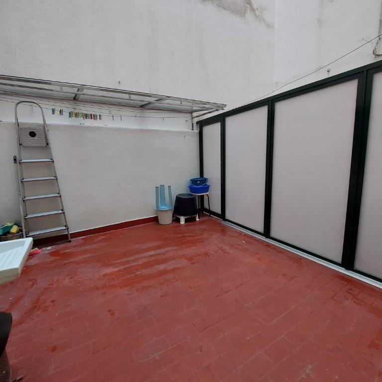 Ventana al Museo - Apartamento - 12