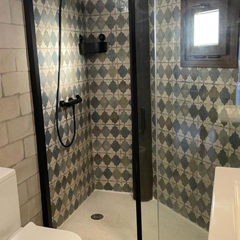 Casa del lago - Villa de 1 dormitorio - 8