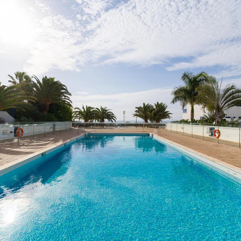 Villa Suculenta - Three-Bedroom House - 3