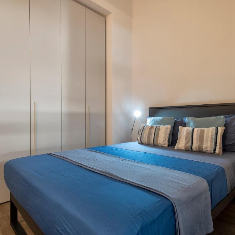 Sardinia Re - Indigo Suites - Two-Bedroom Apartment - 19
