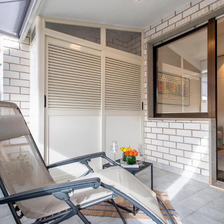 Sardinia Re - Indigo Suites - Two-Bedroom Apartment - 27