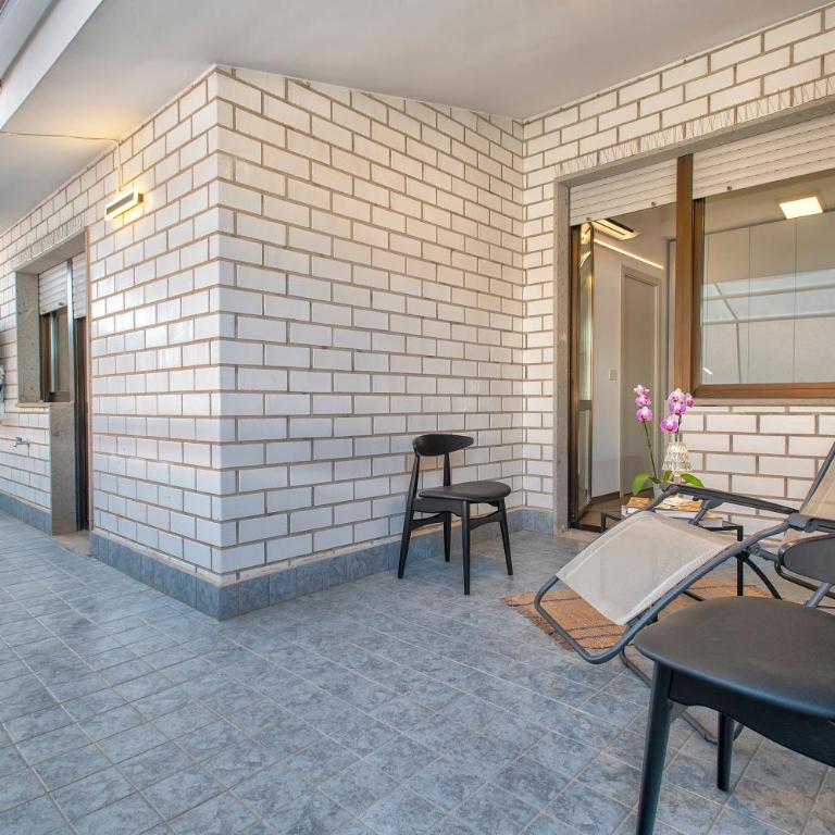 Sardinia Re - Indigo Suites - Two-Bedroom Apartment - 28