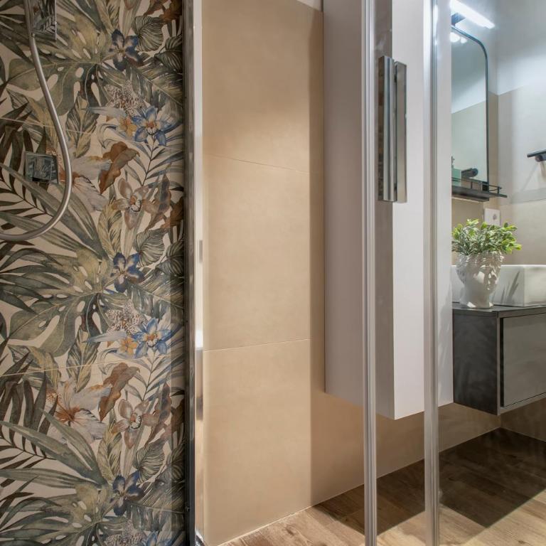 Sardinia Re - Indigo Suites - Two-Bedroom Apartment - 36